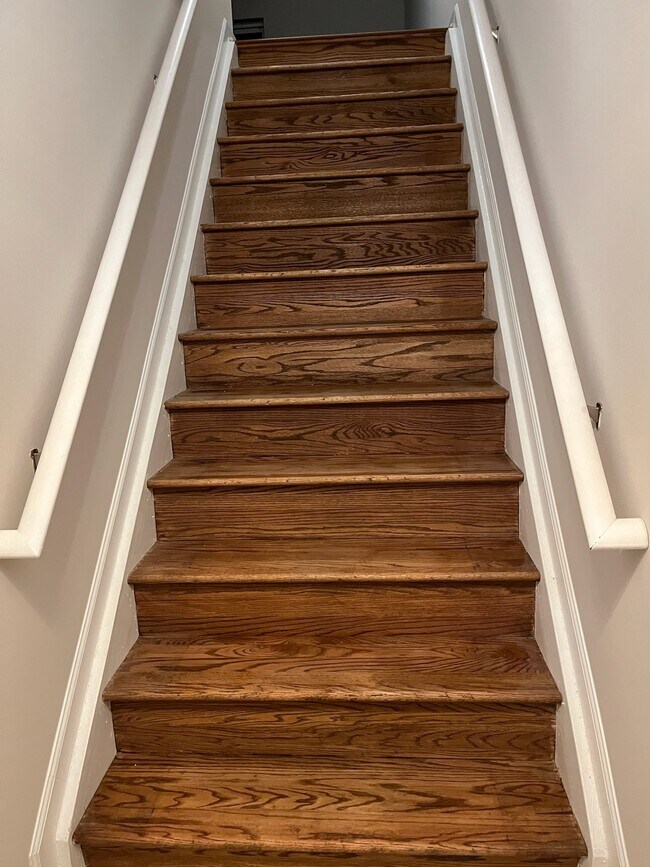 18411 University Park Dr unit 18411 University Par, Livonia, MI 48152 - photo 4