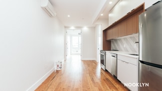 250 Lenox Rd Unit 7a, Brooklyn, NY 11226