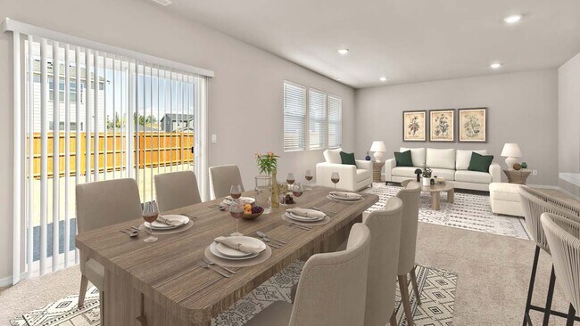 2924 Longhorn Loop, Ellensburg, WA 98926 - photo 5