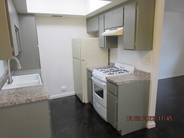 198 W Mariposa St, Phoenix, AZ 85013 - photo 6