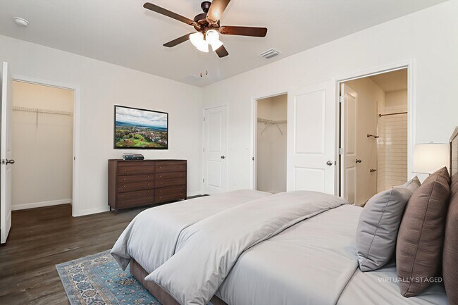 11927 Stoneport Place, Riverview, FL 33569 - photo 6