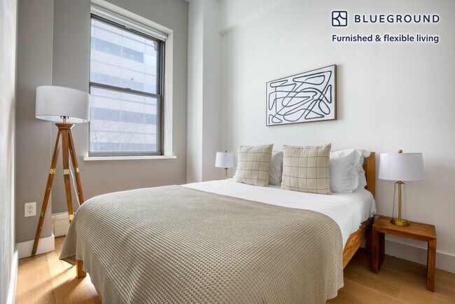 53 Park Place unit FL2-ID52, New York, NY 10007 - photo 7