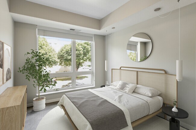 The Whit, Minneapolis, MN 55404 - photo 4