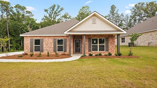 426 Piney Dr, Pearl, MS 39208