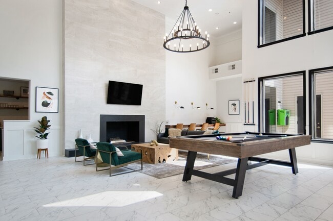 Bracken House, Pittsburgh, PA 15212 - photo 6