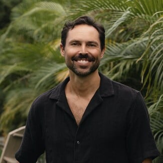 Dave Zembala