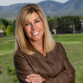CINDY AMANN