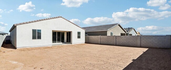 15735 W Camden Ave, Waddell, AZ 85355 - photo 4