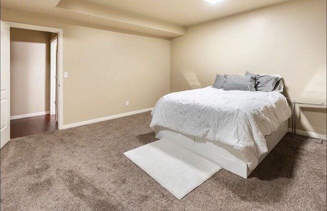 14724 S Evening unit Dr, Herriman, UT 84096 - photo 6