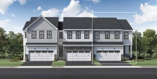 340 Aspen Way, King of Prussia, PA 19406