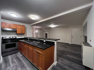 1618 Milvia St, Berkeley, CA 94709