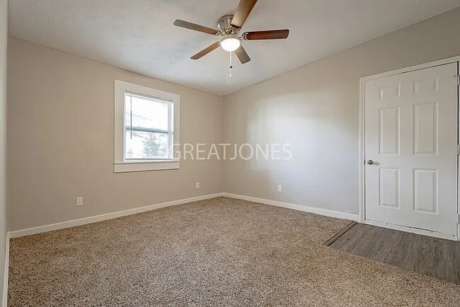 1000 3rd Ave, Lagrange, GA 30240 - photo 7