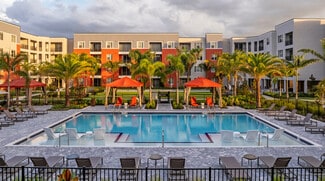 315 SW Pine Island Rd, Cape Coral, FL 33991