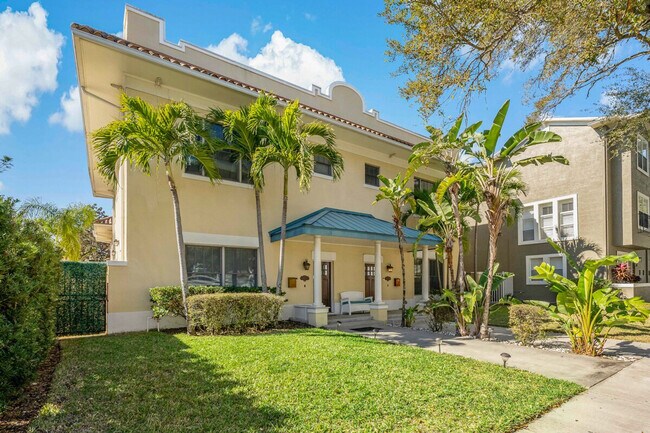 507 S Willow Ave unit ID1363685P, Tampa, FL 33606 - photo 4