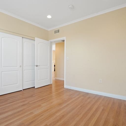 4771 Forman Ave, Toluca Lake, CA 91602 - photo 6