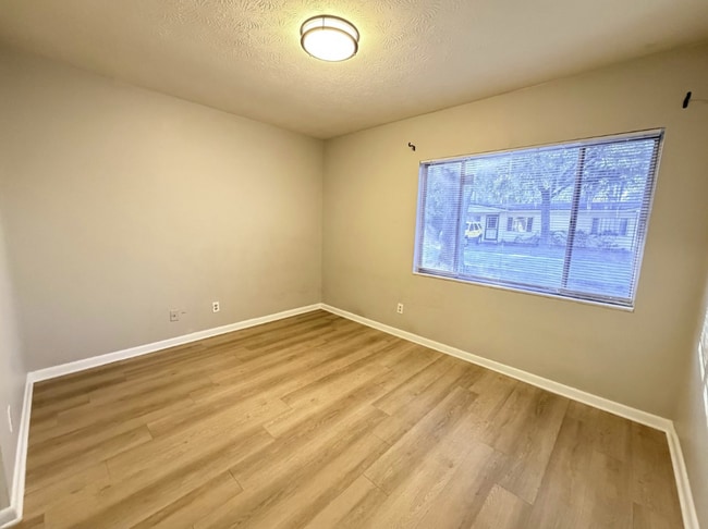 8308 Doloma Ct unit 8308 Doloma Ct, Jacksonville, FL 32221 - photo 6