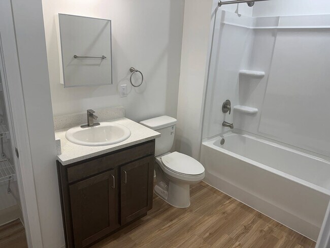 500 North, Natchitoches, LA 71457 - photo 3