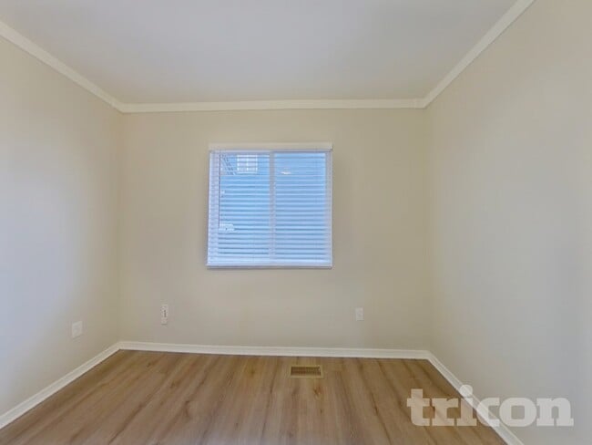 8095 Oliver Rd, Peyton, CO 80831 - photo 6