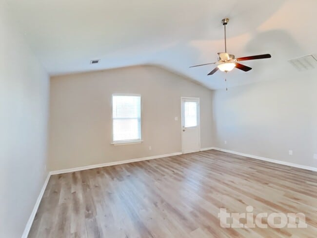 3723 Burdette Way, Murfreesboro, TN 37128 - photo 2