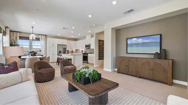 Valencia - Coral, Valencia, CA 91381 - photo 7