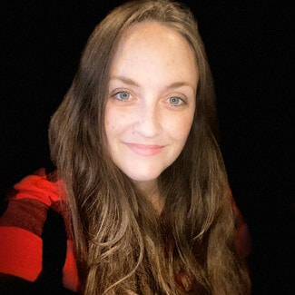 Tiffany Miller