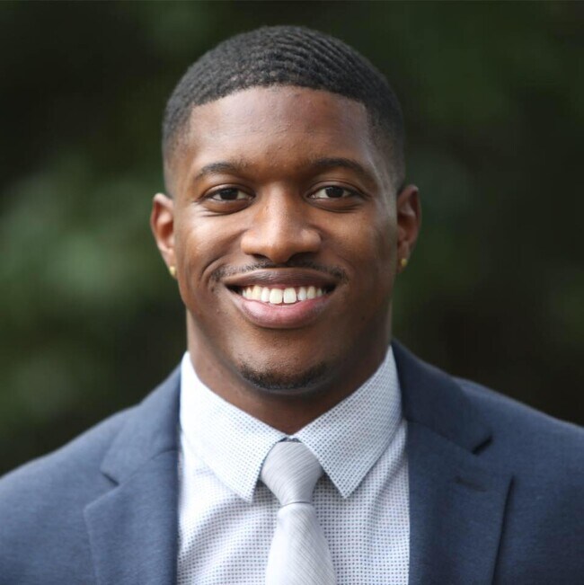 Mobile, AL Real Estate Agents