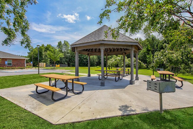 Seaborn Greene, Bamberg, SC 29003 - photo 3