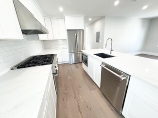 39 Bonner Ave, Medford, MA 02155