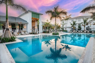 6026 Whitaker Rd, Naples, FL 34112