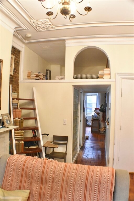 53 E Springfield St unit 2, Boston, MA 02118 - photo 6