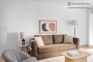 160 E 48th St Unit FL4-ID1171, New York, NY 10017