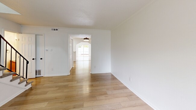 3309 Weeping Willow Ln, Virginia Beach, VA 23453 - photo 2