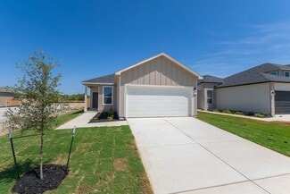 4010 Islas Rd, San Antonio, TX NULL