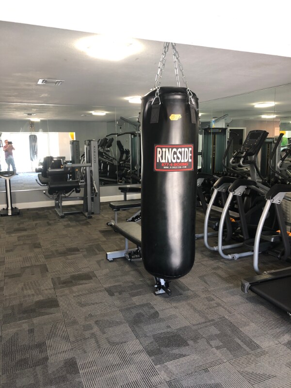 115 S Lois Ave unit 111, Tampa, FL 33609 - photo 6