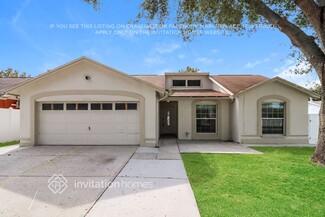 9511 Drakemill Ct, Tampa, FL 33615
