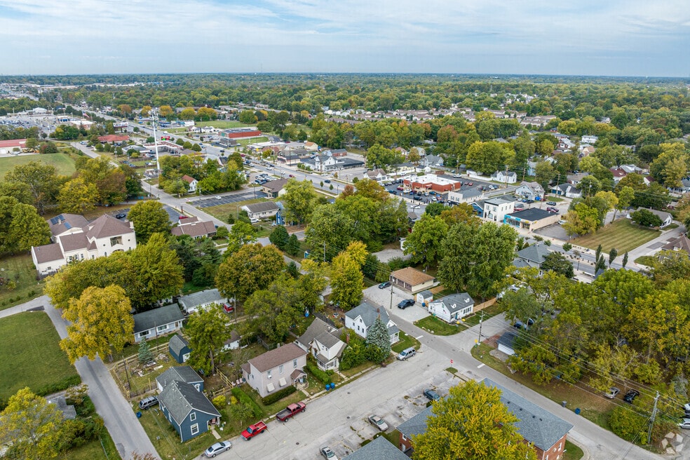 Neighborhood_Cumberland_V1_102723