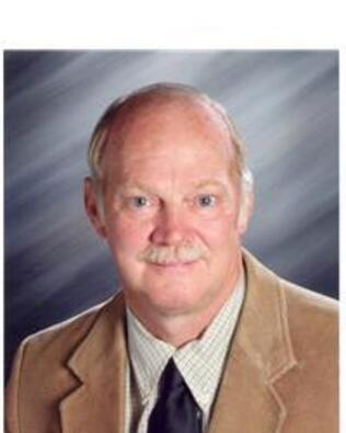 Glenn Waterstradt