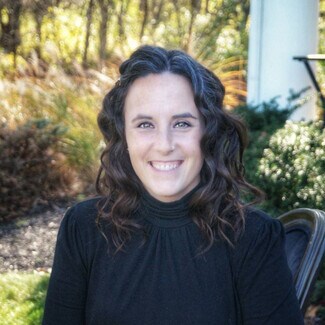 Gina Shimer
