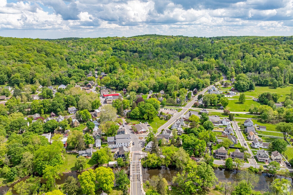 NH_Califon_560737_P2_V2_DS_051525