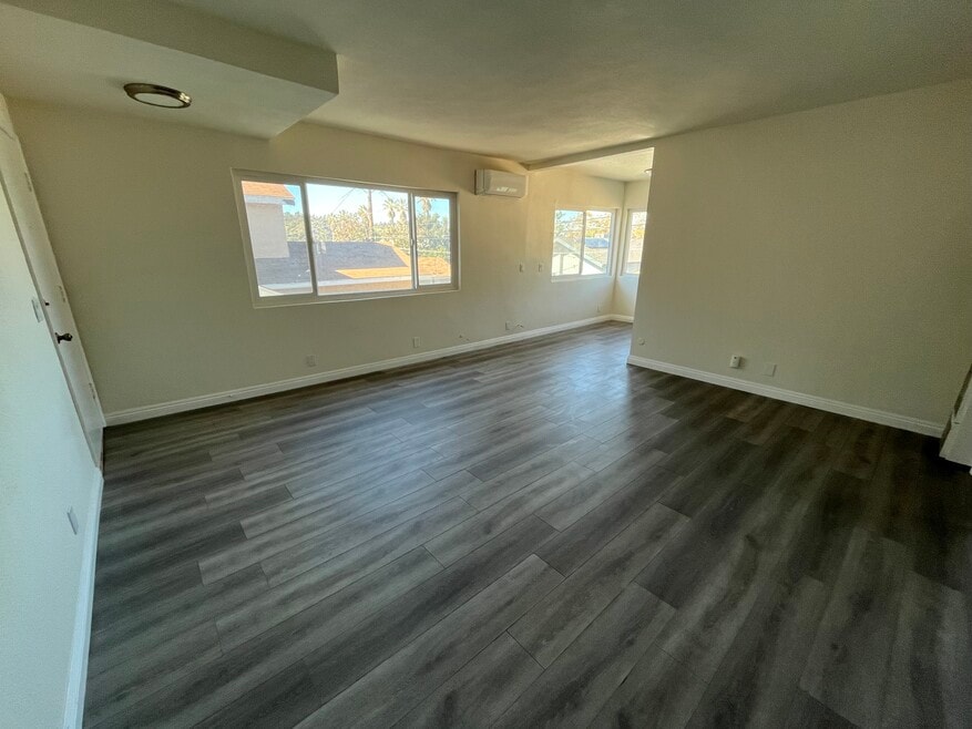 3413 Maceo St unit 3, Los Angeles, CA 90065 - photo 1