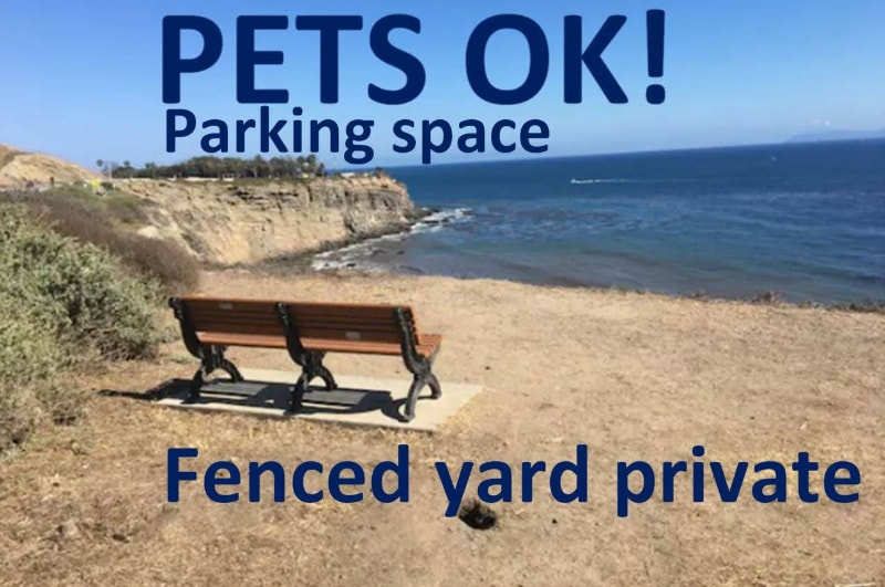 536 W 39th St, Los Angeles, CA 90731 - photo 1