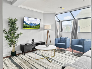 602 S 2nd St Unit ID1055797P, Philadelphia, PA 19147
