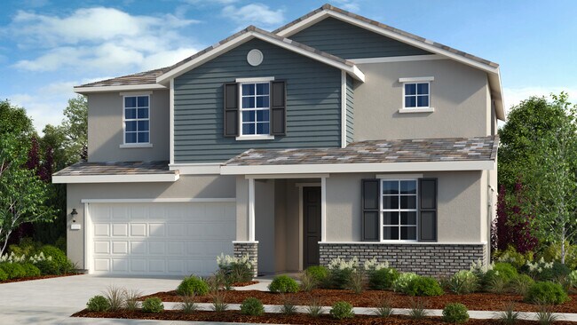 10003 Fletching Way unit 36664164, Sacramento, CA 95829 - photo 2