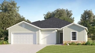 75725 Lily Pond Ct Unit 36035798, Yulee, FL 32097