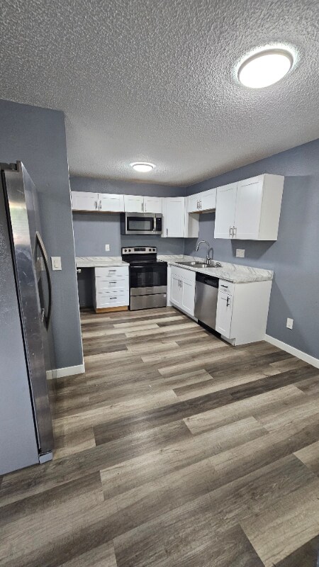 903 Boggs Place unit C, Colorado Springs, CO 80910 - photo 6