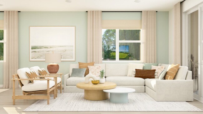 12062 Aden Way, San Diego, CA 92128 - photo 6