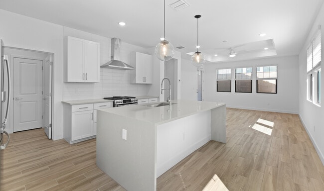 20312 W Turney Ave, Buckeye, AZ 85396 - photo 6