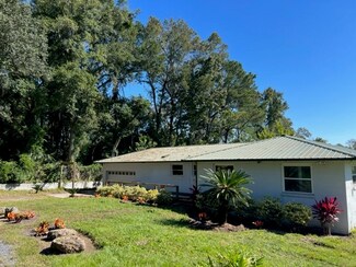 2109 Hyde Park Rd, Jacksonville, FL 32210