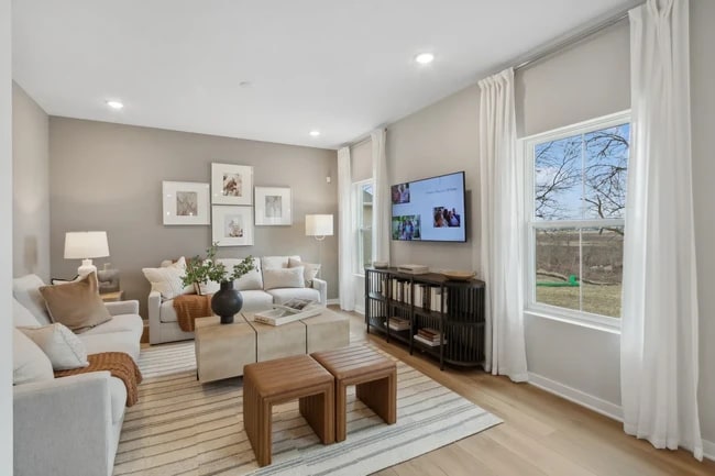 4425 Main St unit 36480258, Perry, OH 44081 - photo 5