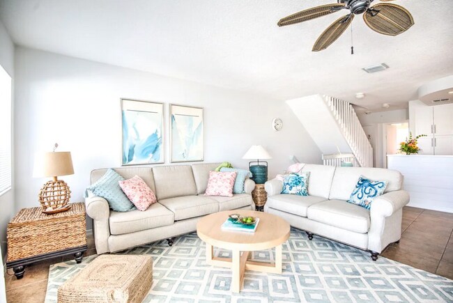 96 Ave C unit 6, Marathon, FL 33050 - photo 4